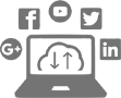 Image Icon