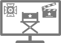 Image Icon