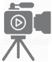 Image Icon